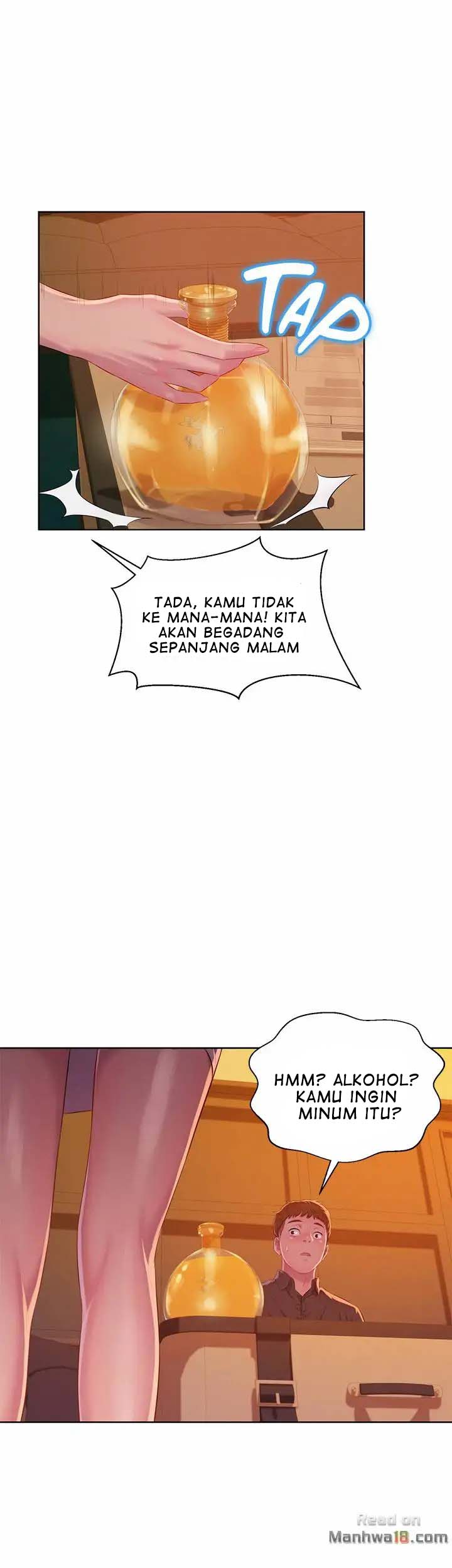 image-komik-freshman-chapter-46-34/41