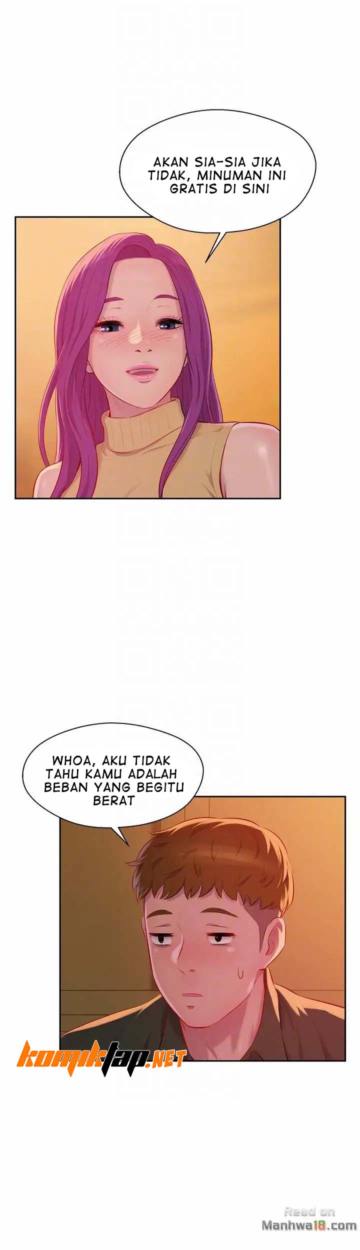 image-komik-freshman-chapter-46-35/41
