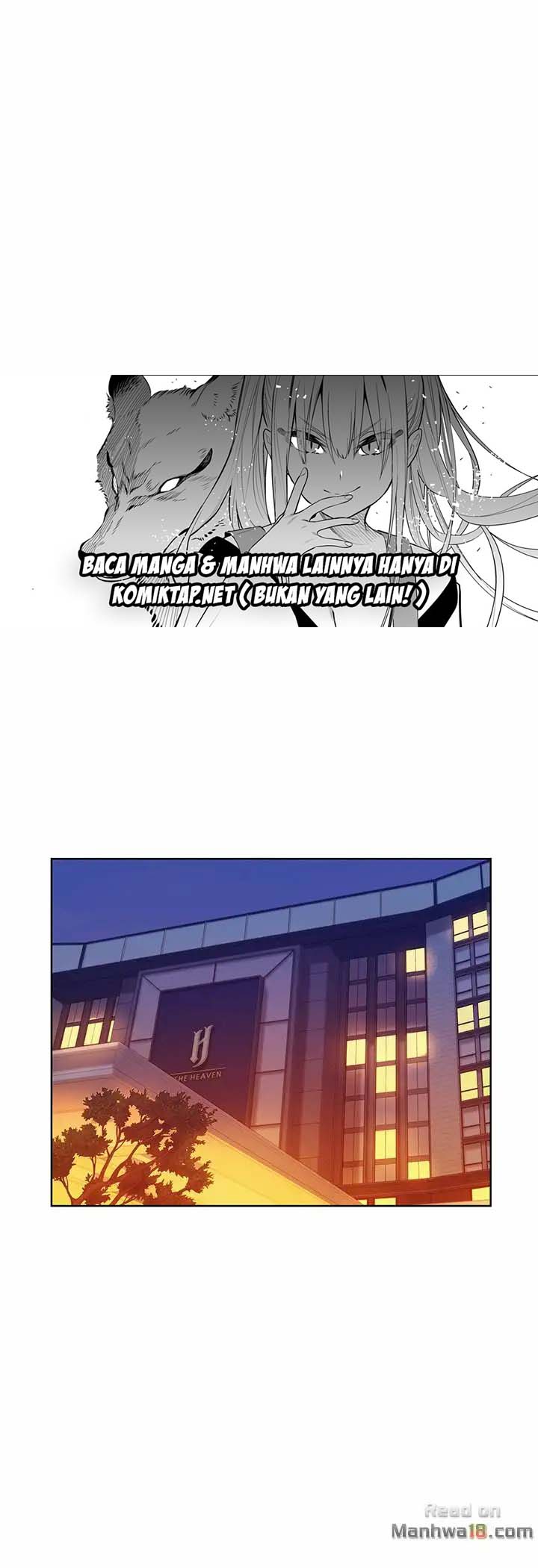 image-komik-freshman-chapter-46-36/41