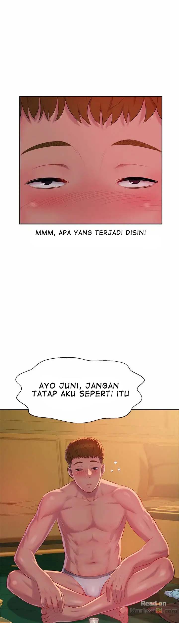 image-komik-freshman-chapter-46-37/41