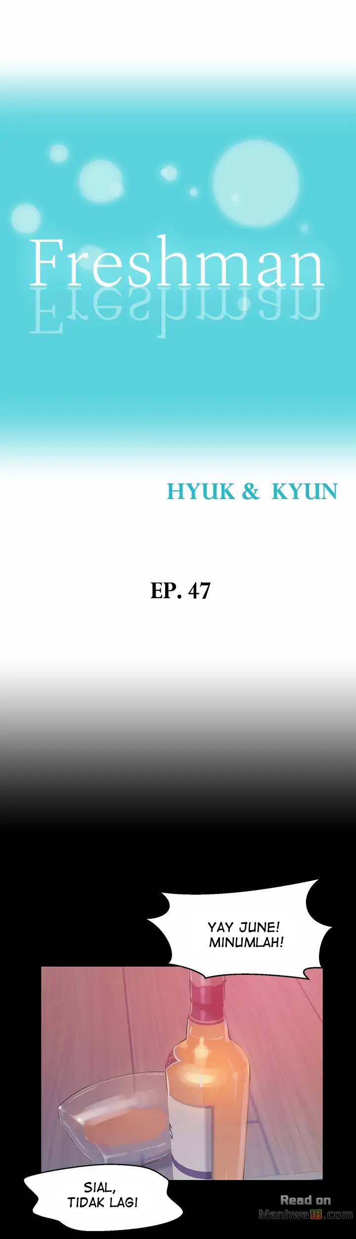 image-komik-freshman-chapter-47-4/42