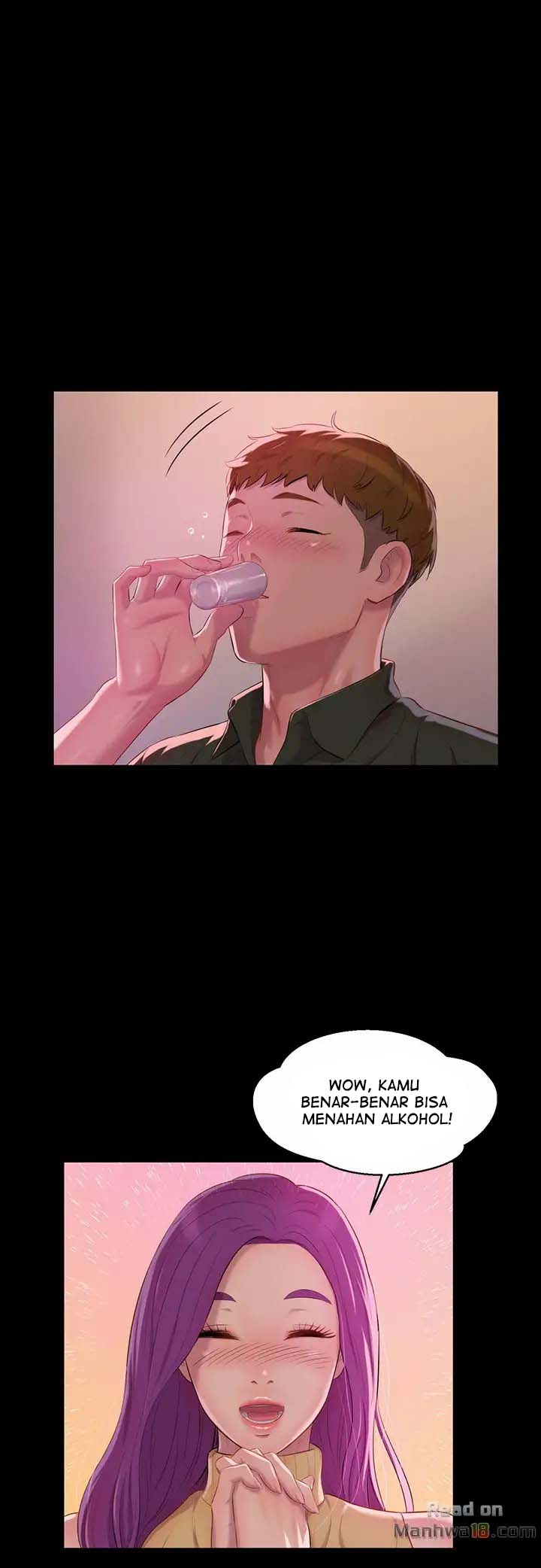 image-komik-freshman-chapter-47-5/42