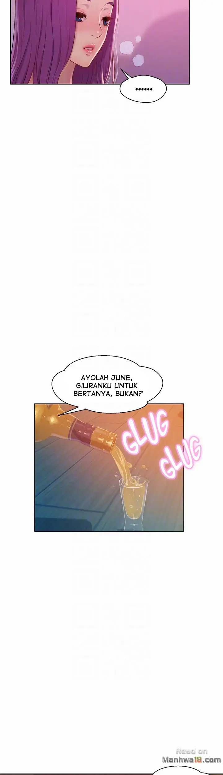 image-komik-freshman-chapter-47-15/42