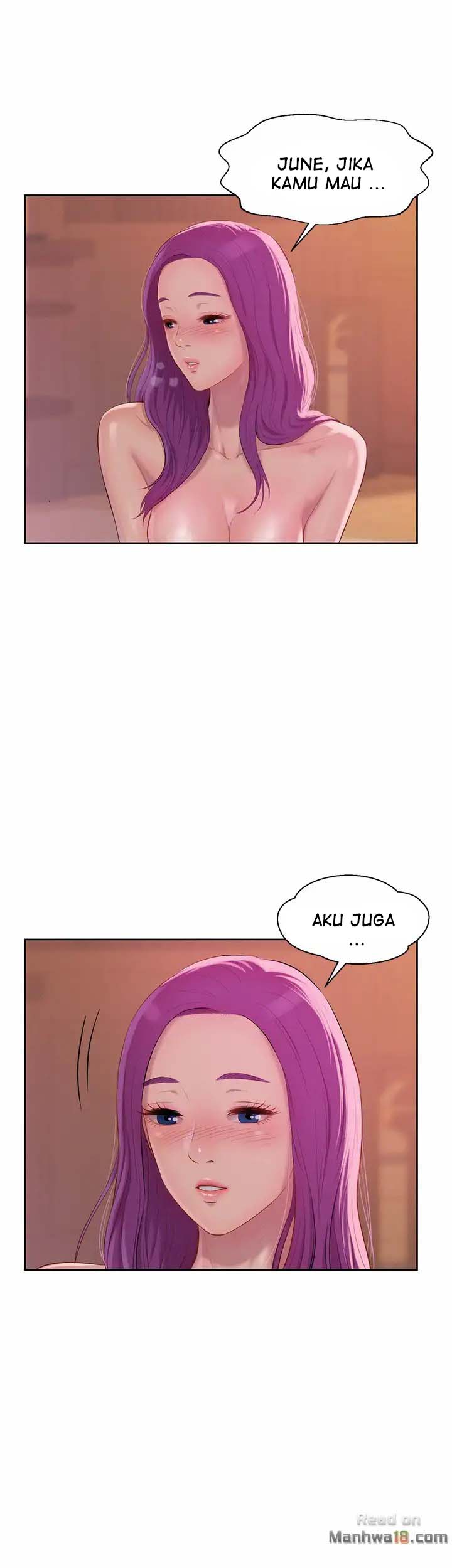 image-komik-freshman-chapter-47-18/42