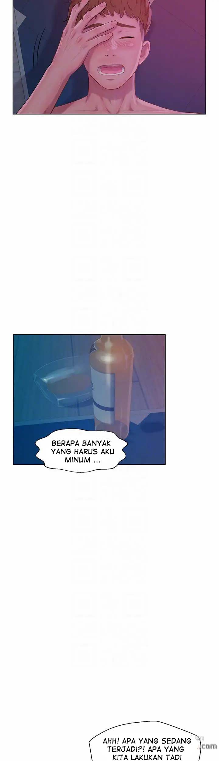 image-komik-freshman-chapter-47-23/42