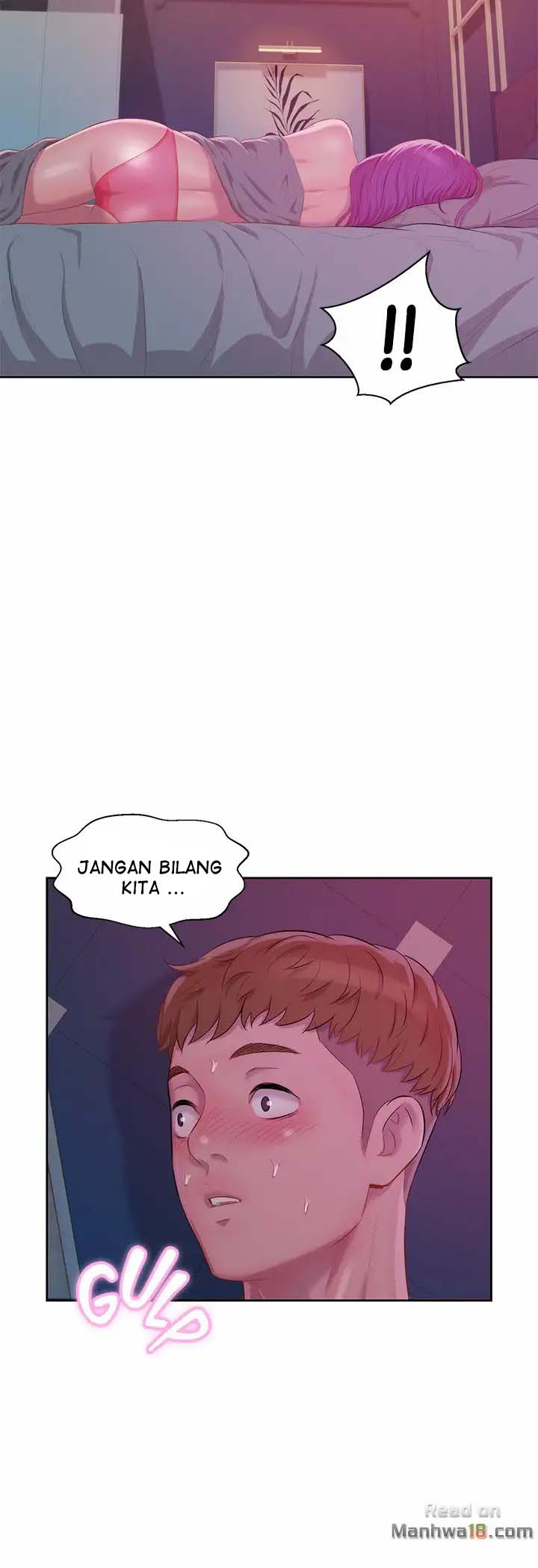 image-komik-freshman-chapter-47-25/42