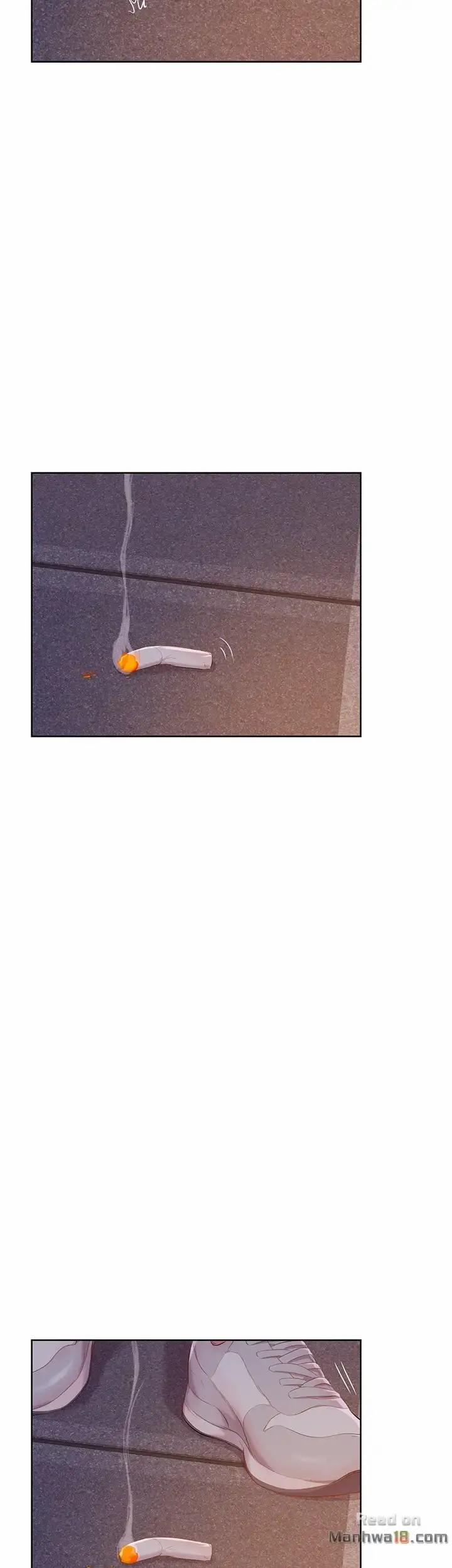 image-komik-freshman-chapter-47-32/42