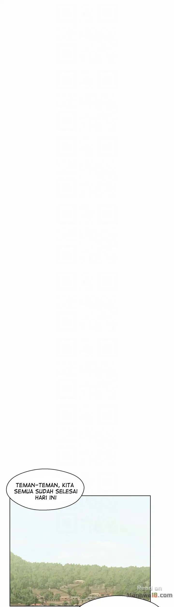 image-komik-freshman-chapter-47-35/42