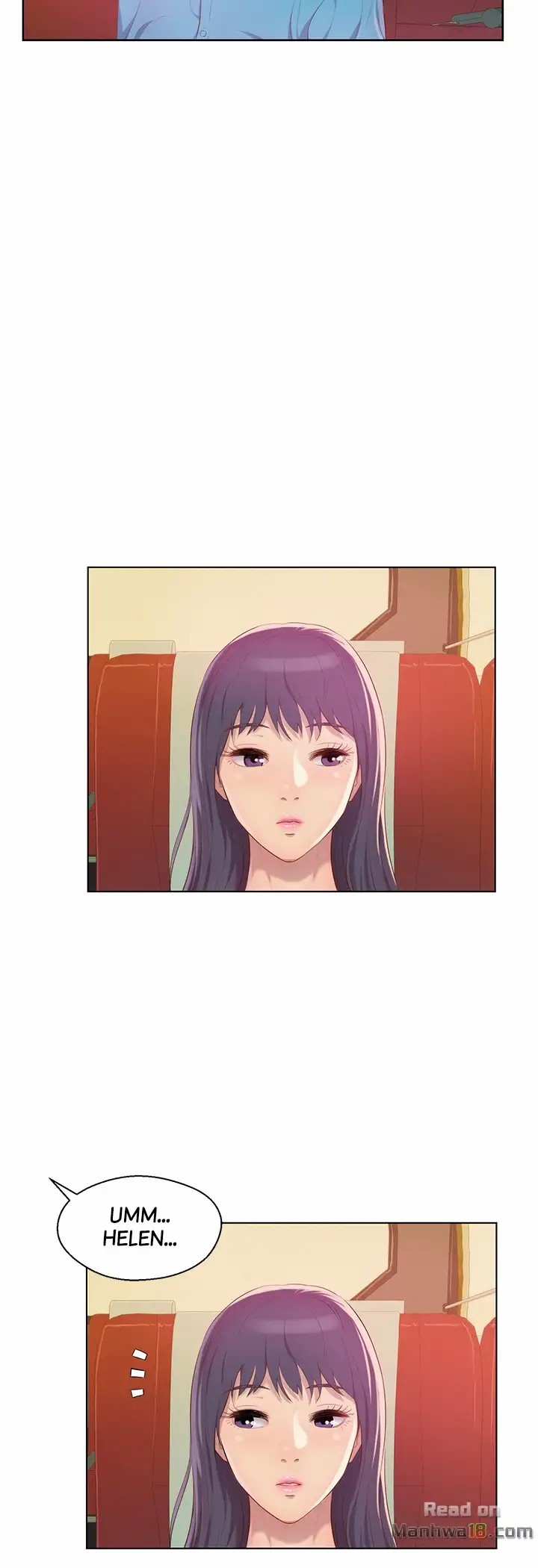 image-komik-freshman-chapter-47-37/42