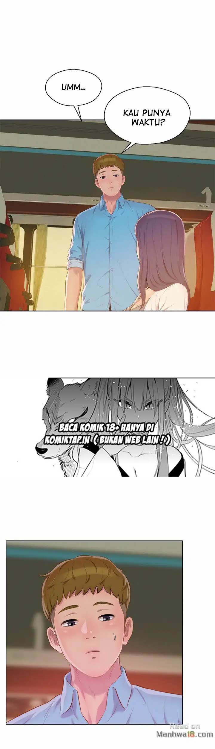 image-komik-freshman-chapter-48-1/41