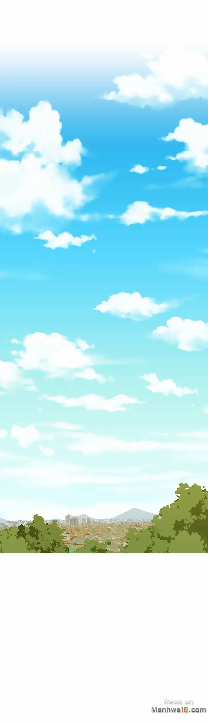 image-komik-freshman-chapter-48-4/41