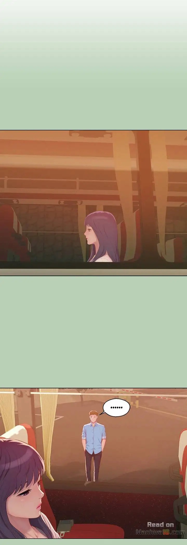 image-komik-freshman-chapter-48-6/41