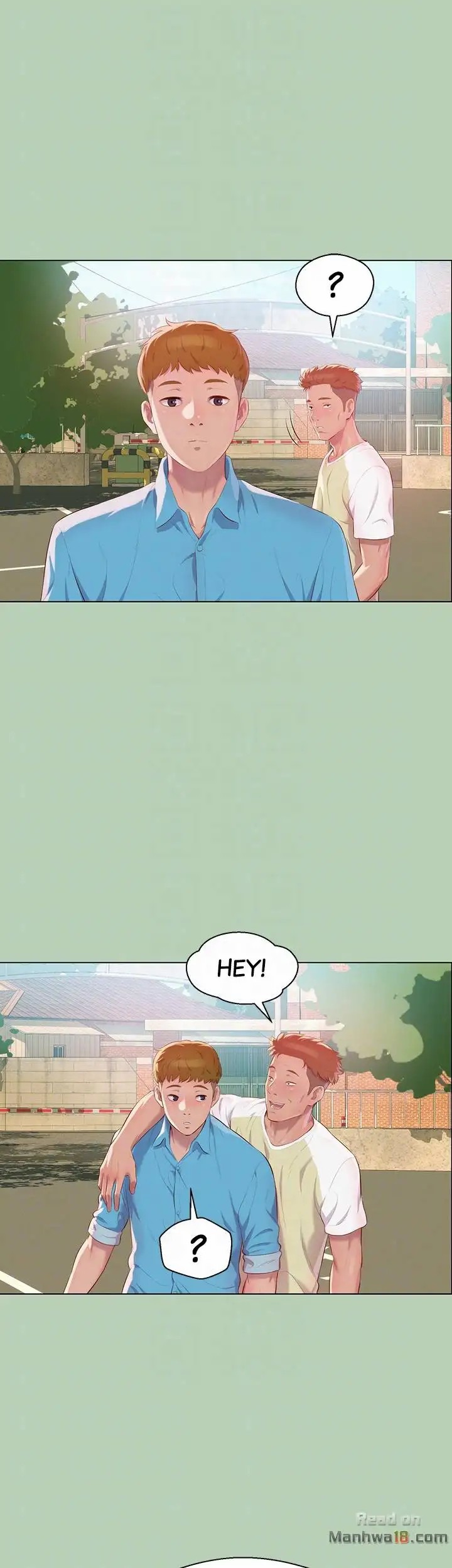 image-komik-freshman-chapter-48-7/41