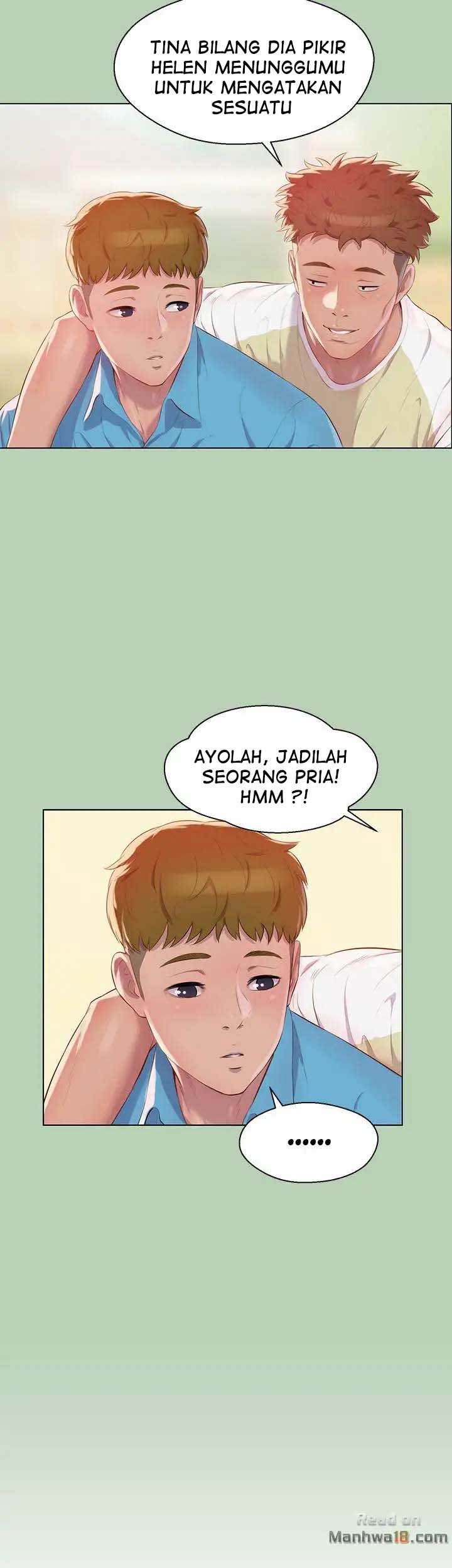 image-komik-freshman-chapter-48-8/41