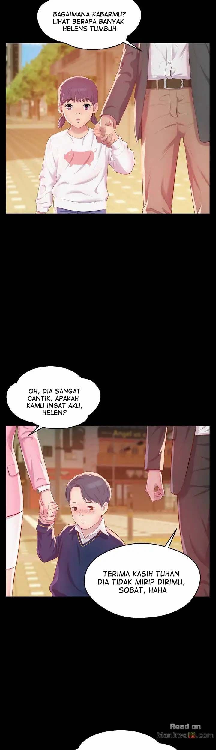 image-komik-freshman-chapter-48-12/41