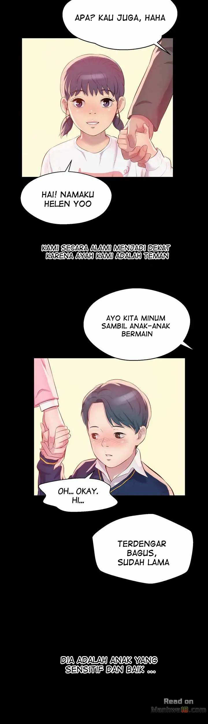 image-komik-freshman-chapter-48-13/41