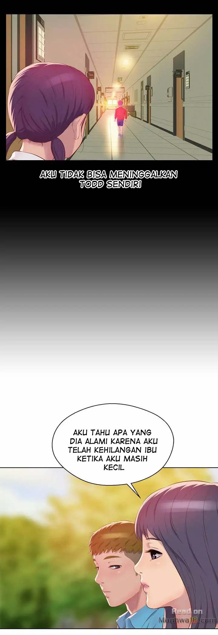 image-komik-freshman-chapter-48-18/41