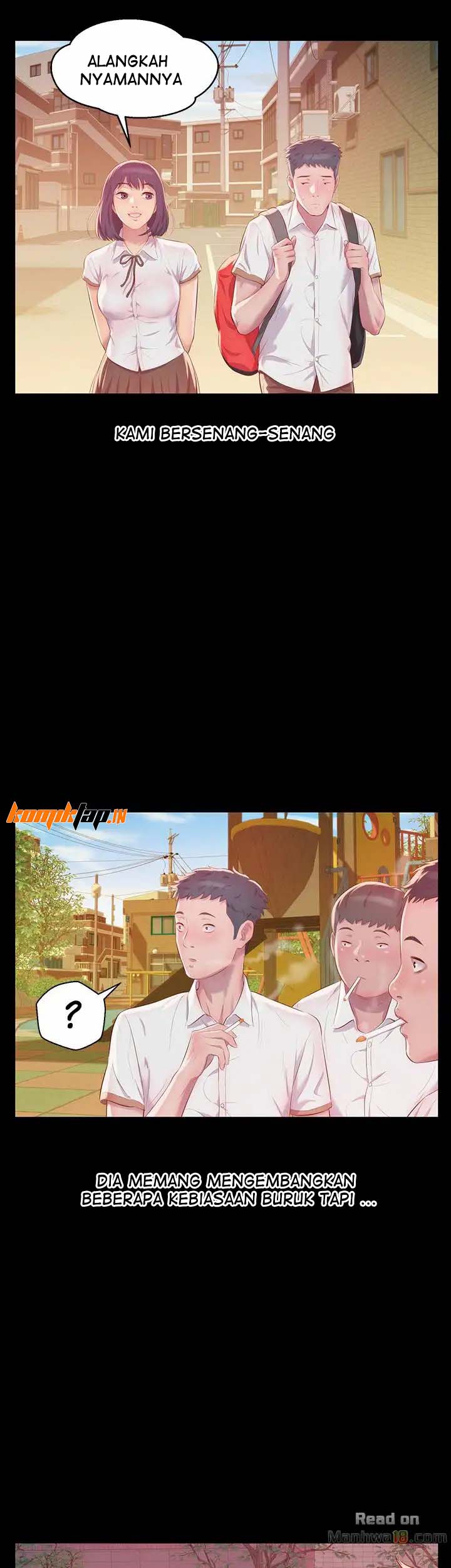 image-komik-freshman-chapter-48-20/41