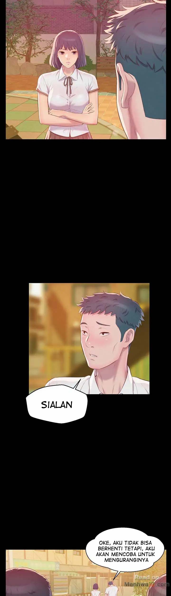 image-komik-freshman-chapter-48-21/41