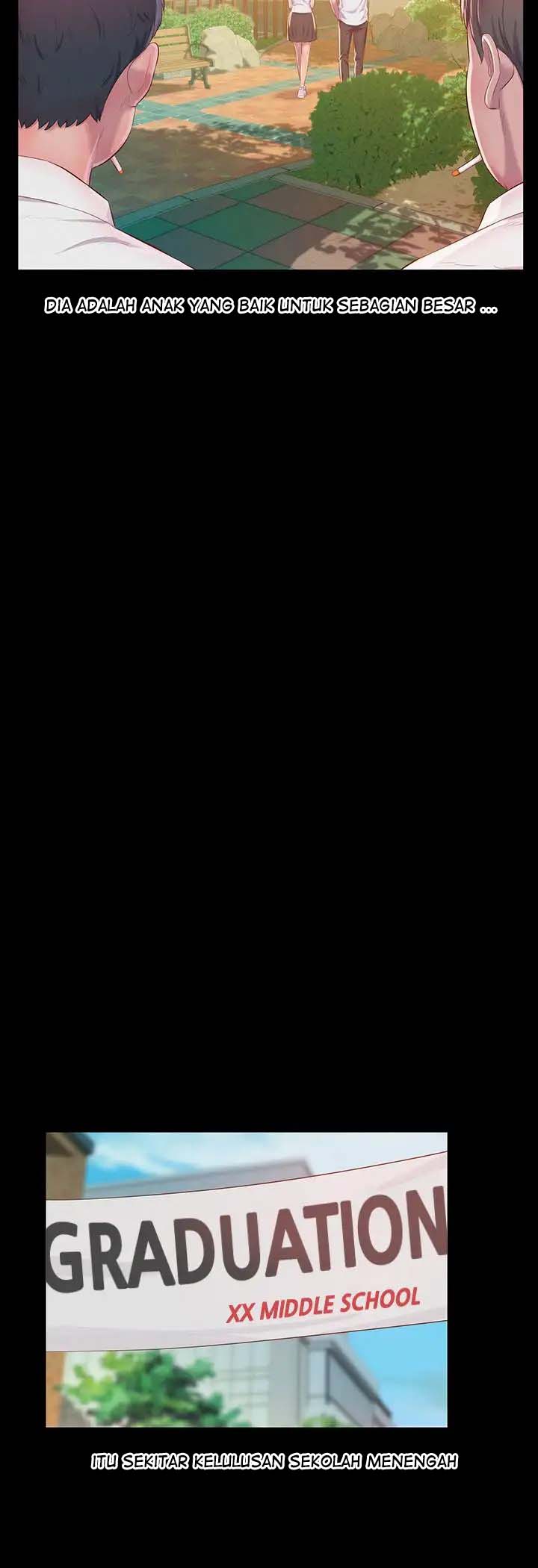 image-komik-freshman-chapter-48-22/41