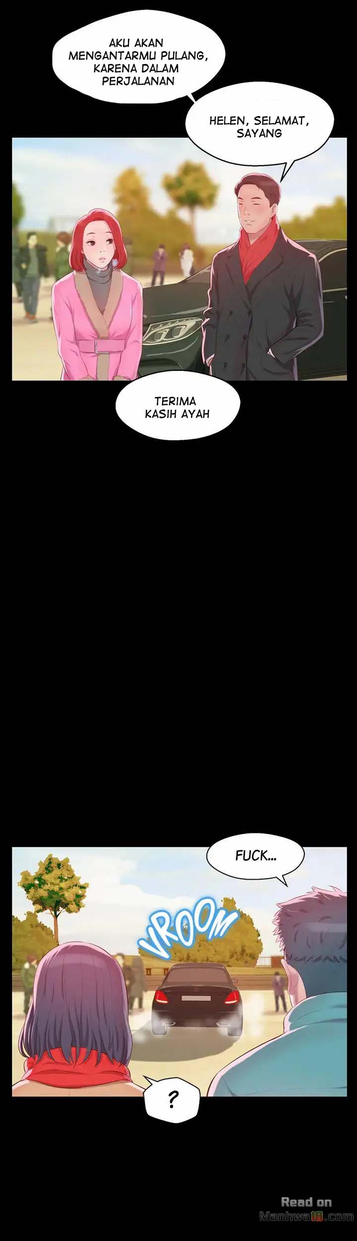 image-komik-freshman-chapter-48-24/41