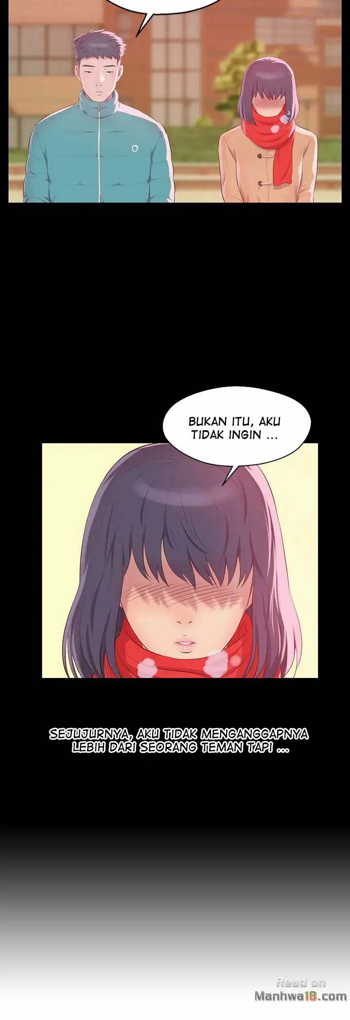 image-komik-freshman-chapter-48-26/41
