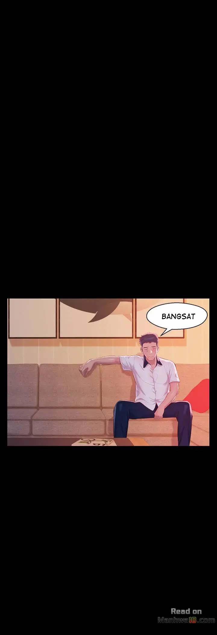 image-komik-freshman-chapter-48-30/41