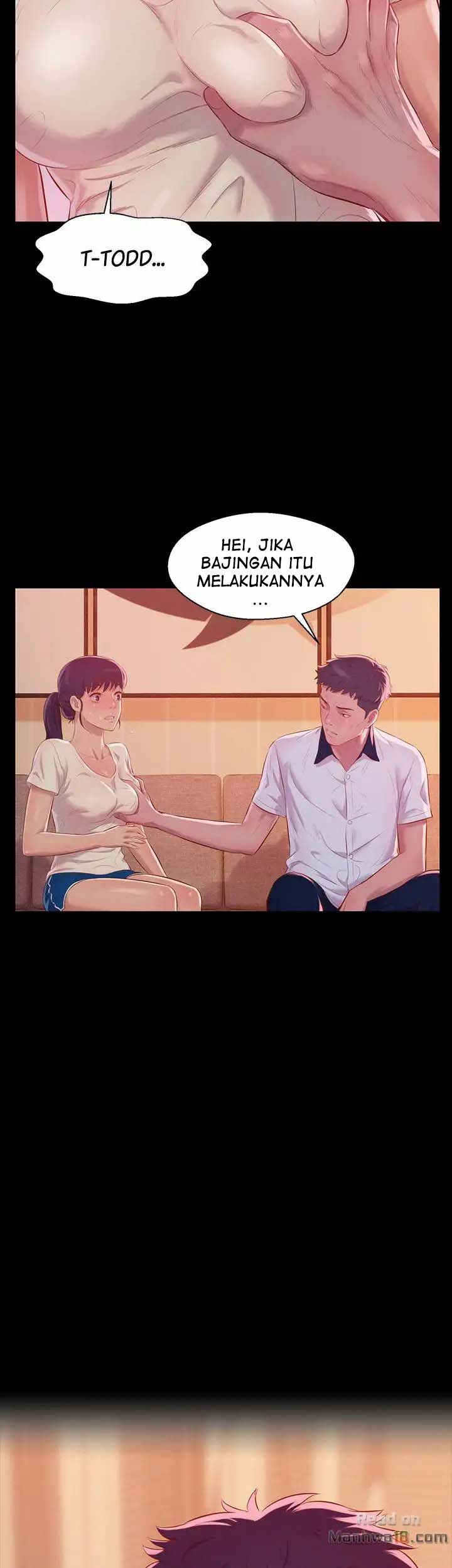 image-komik-freshman-chapter-48-37/41