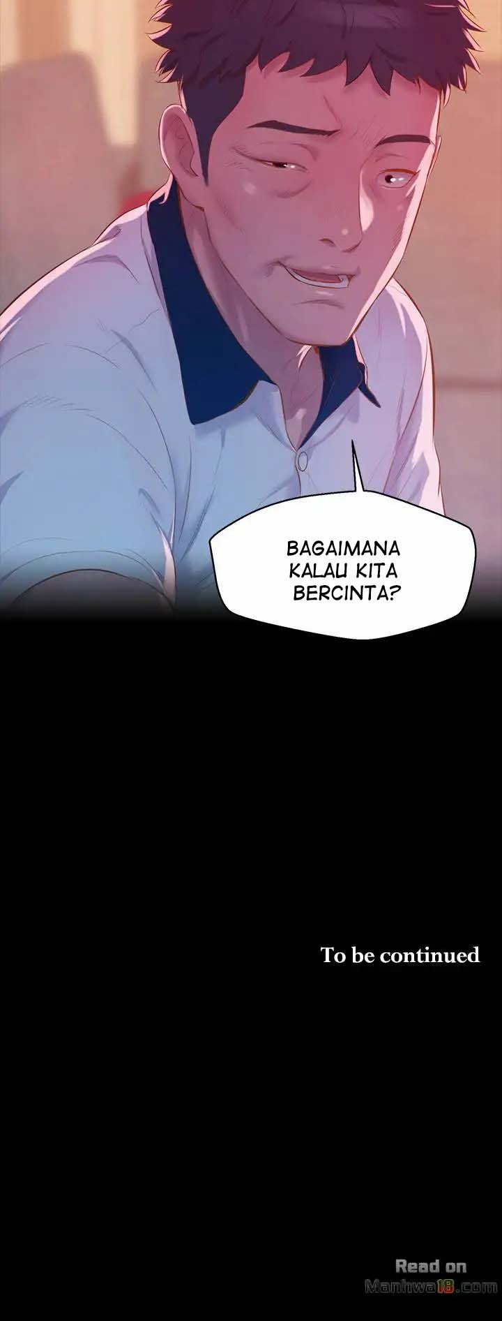 image-komik-freshman-chapter-48-38/41