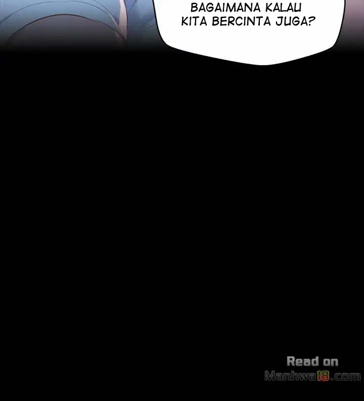 image-komik-freshman-chapter-49-3/41