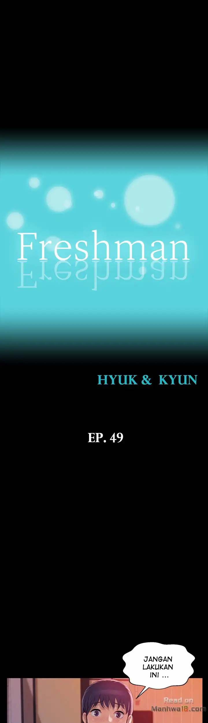 image-komik-freshman-chapter-49-4/41