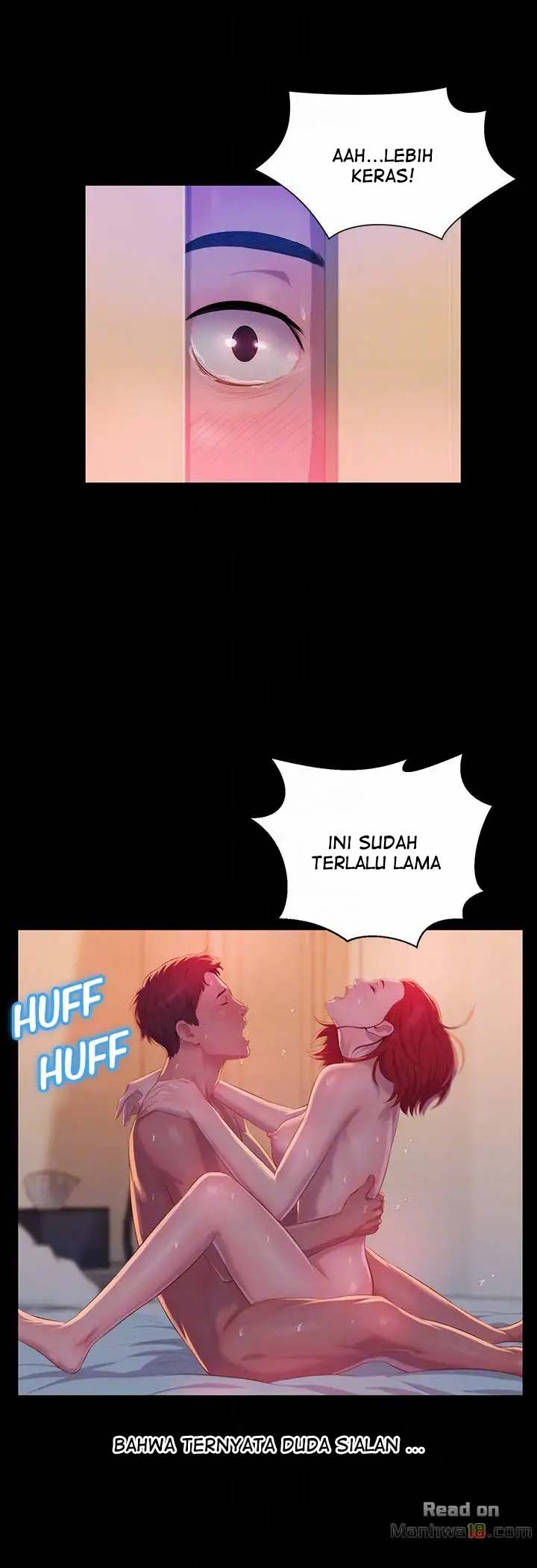 image-komik-freshman-chapter-49-7/41