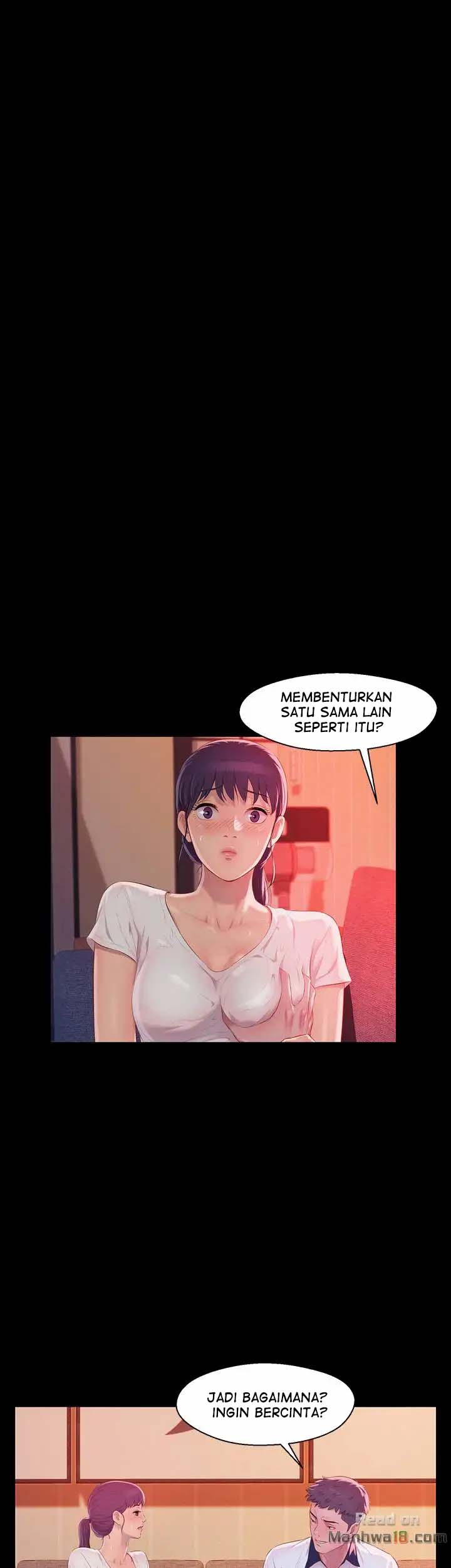 image-komik-freshman-chapter-49-9/41