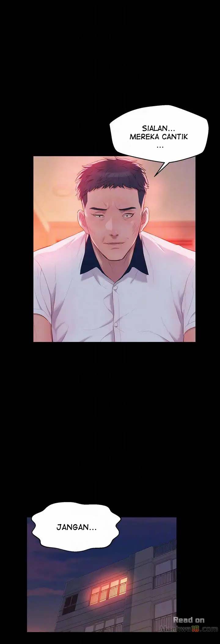 image-komik-freshman-chapter-49-11/41