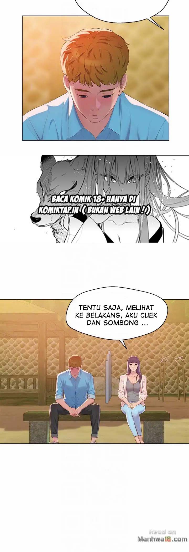 image-komik-freshman-chapter-49-15/41