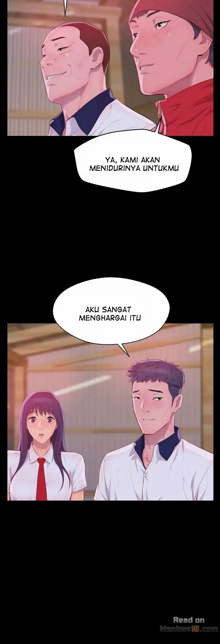 image-komik-freshman-chapter-49-19/41