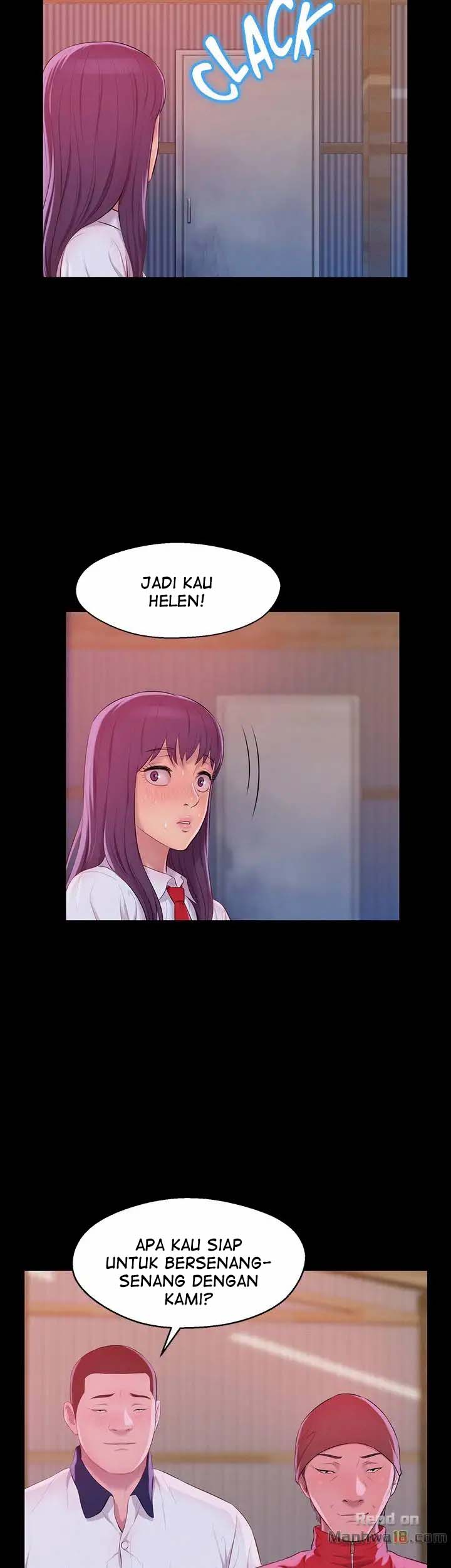 image-komik-freshman-chapter-49-22/41