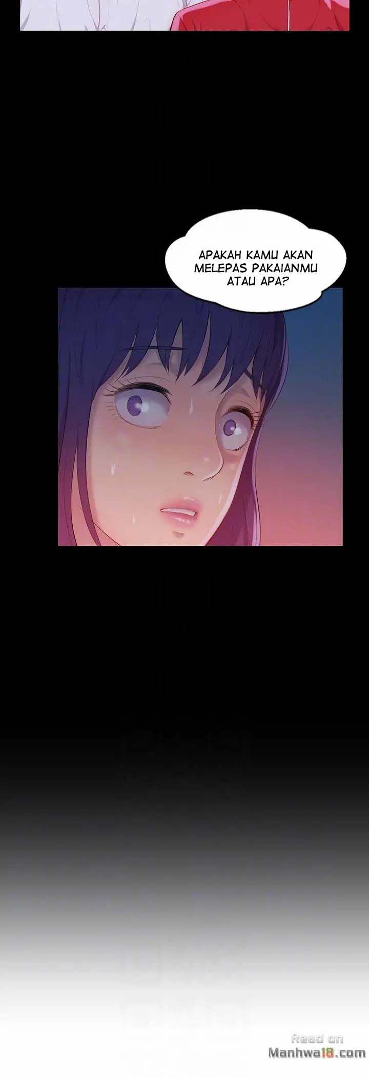 image-komik-freshman-chapter-49-23/41