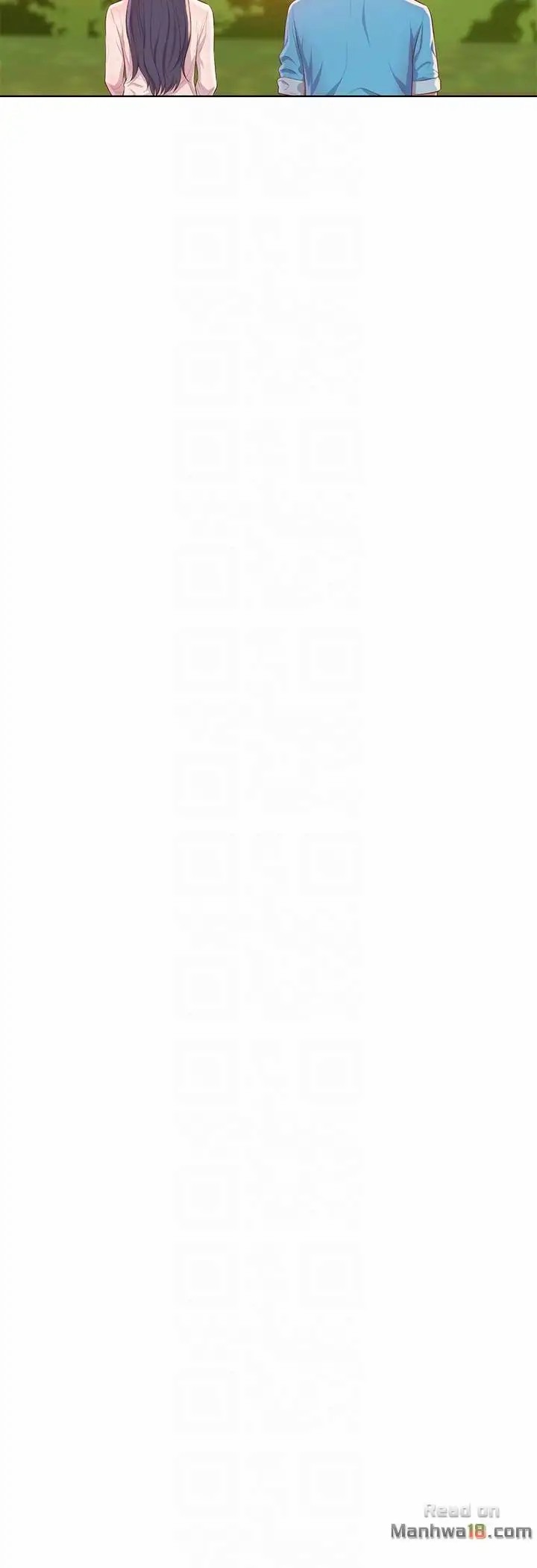 image-komik-freshman-chapter-49-27/41