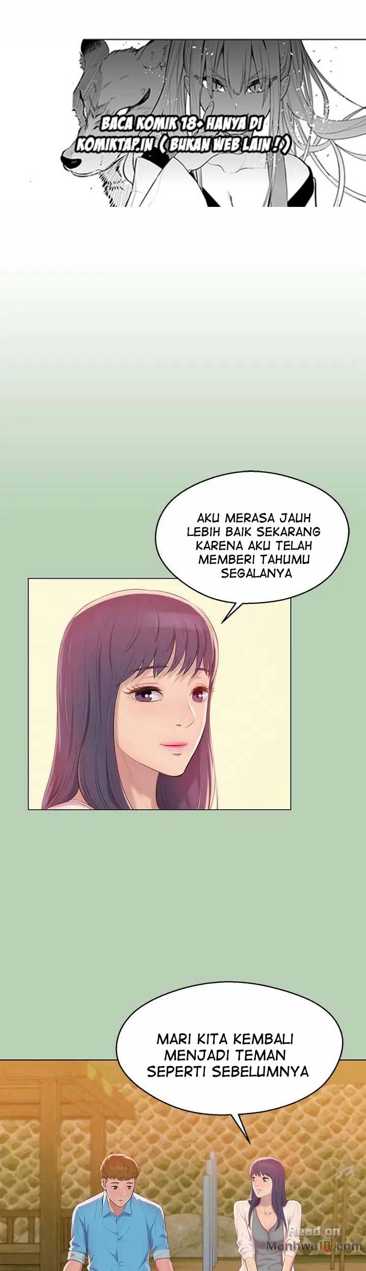 image-komik-freshman-chapter-49-29/41