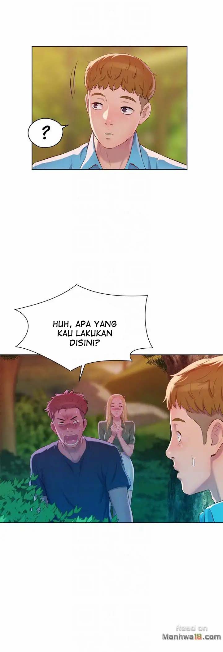 image-komik-freshman-chapter-49-31/41