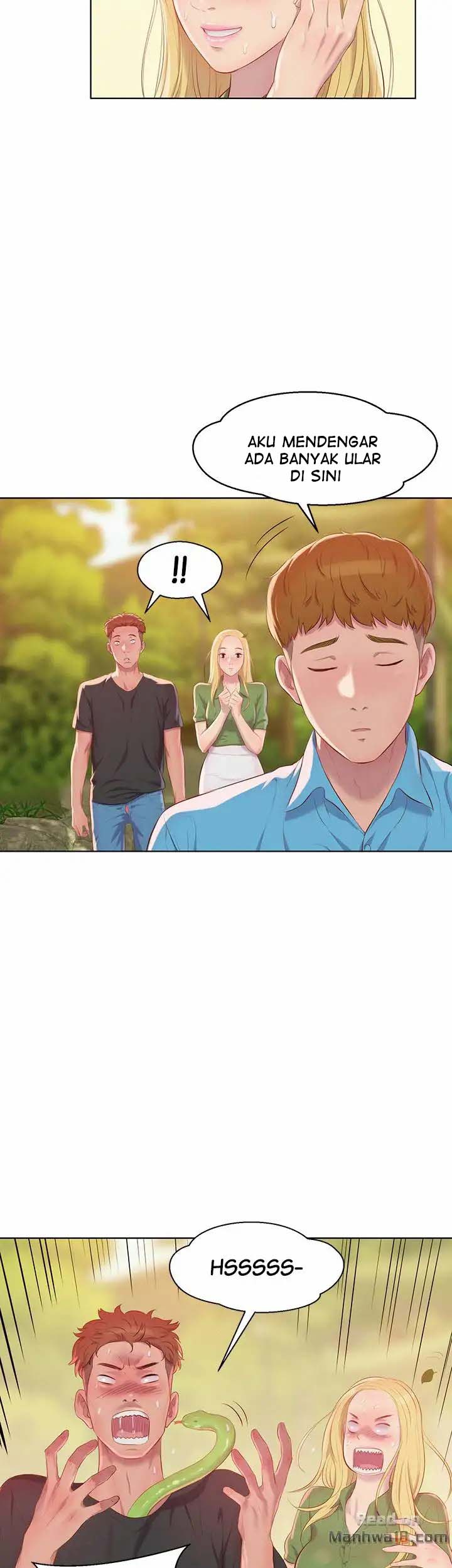 image-komik-freshman-chapter-49-33/41