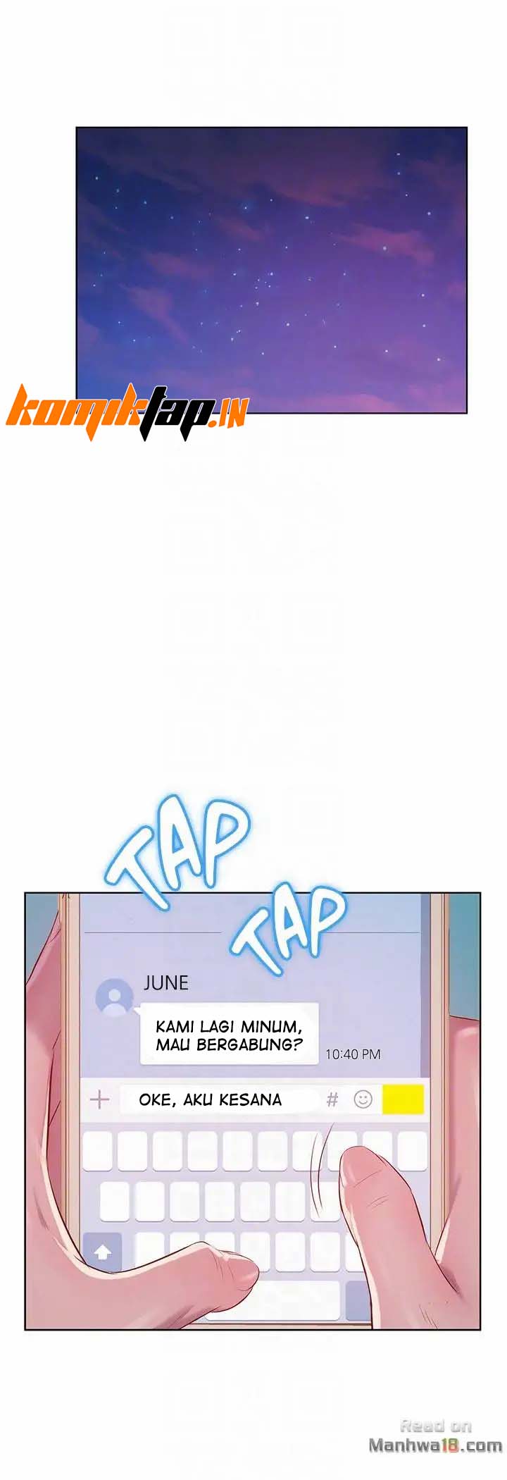 image-komik-freshman-chapter-49-35/41