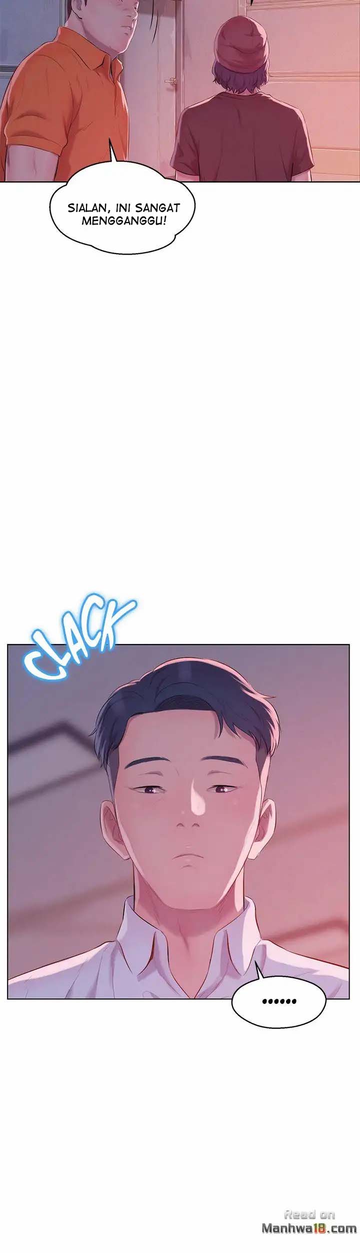 image-komik-freshman-chapter-51-3/42