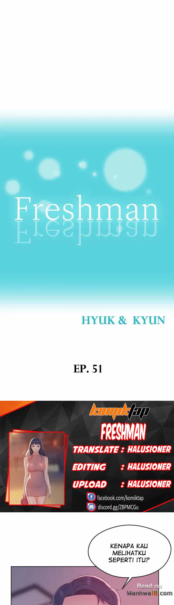 image-komik-freshman-chapter-51-5/42