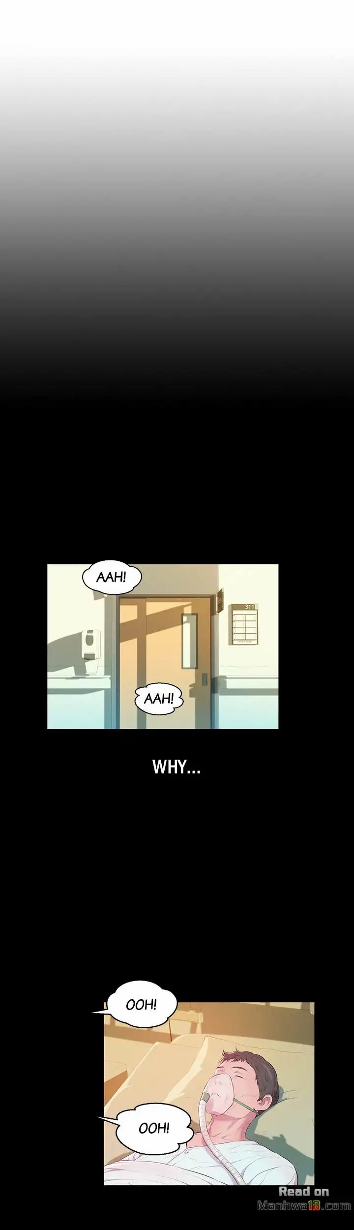 image-komik-freshman-chapter-51-9/42