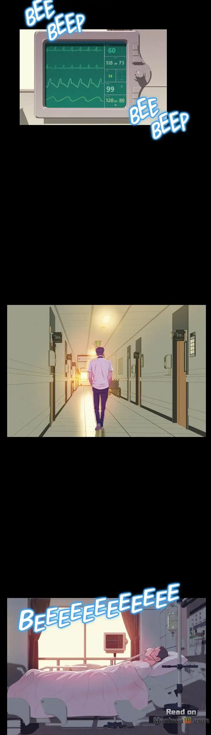 image-komik-freshman-chapter-51-14/42