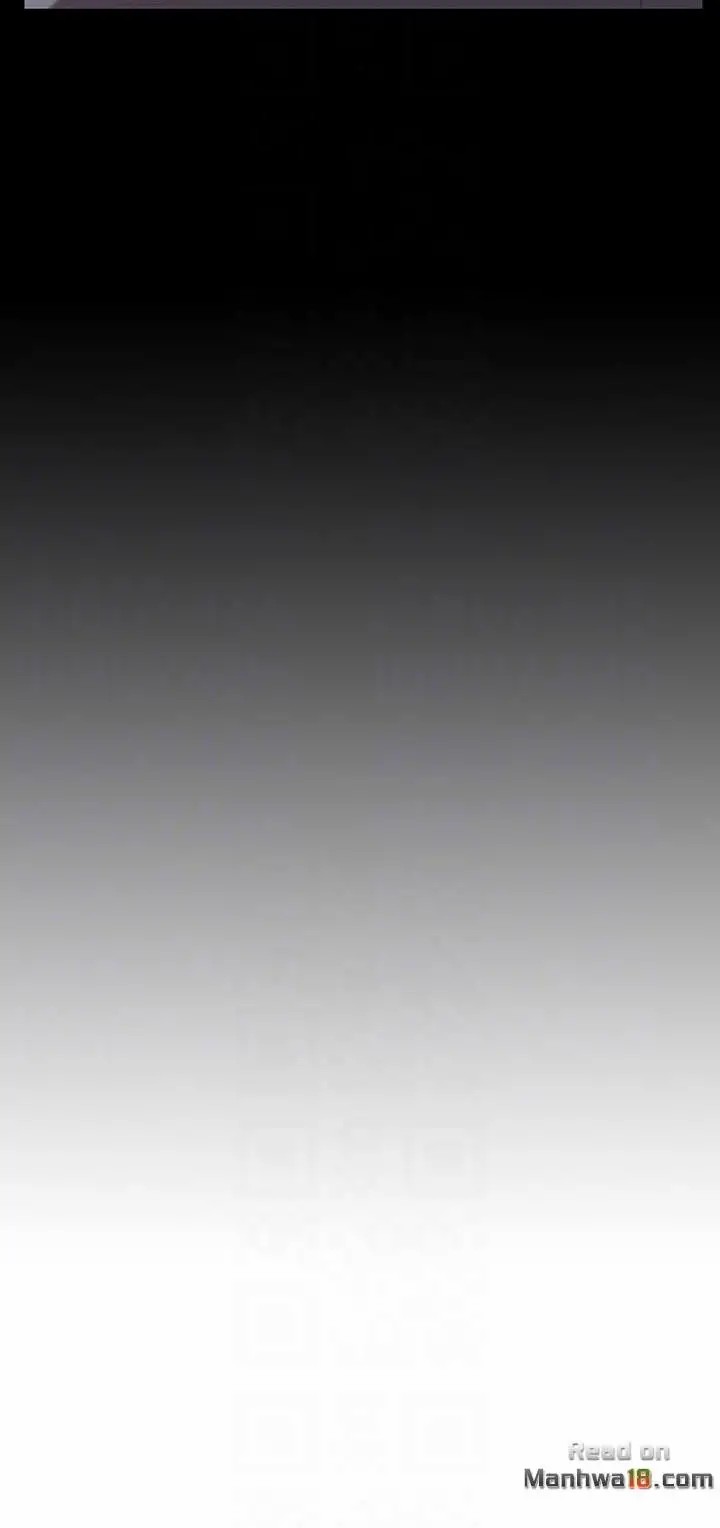 image-komik-freshman-chapter-51-15/42