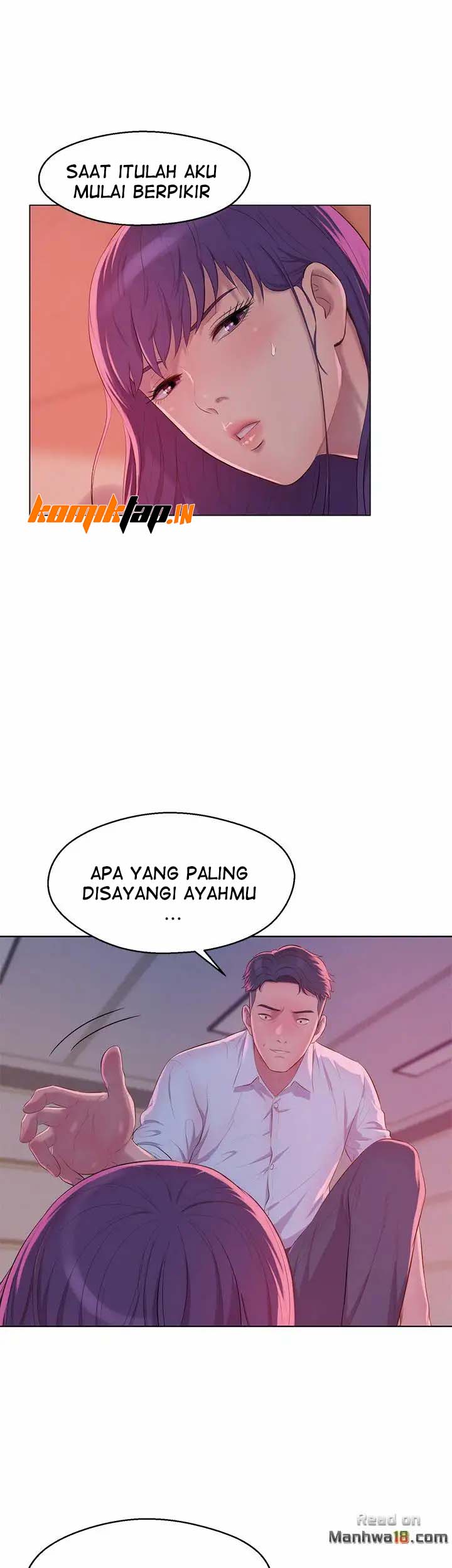 image-komik-freshman-chapter-51-16/42