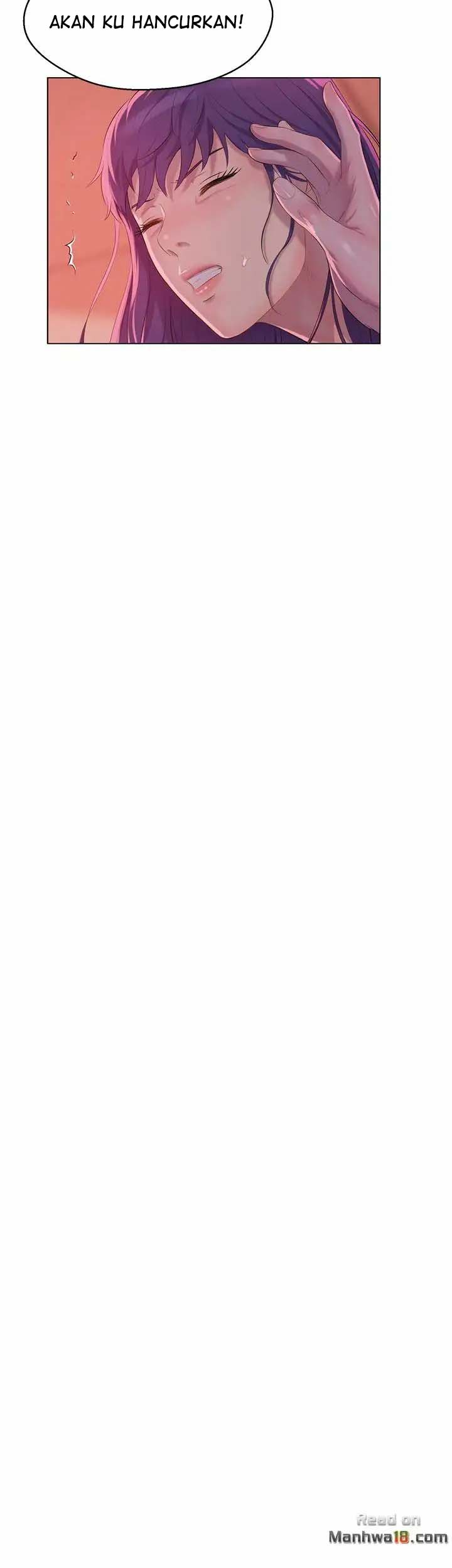 image-komik-freshman-chapter-51-17/42